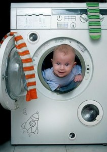 baby-washing-machine-211x300.jpg