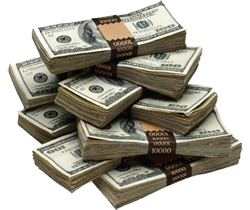 Politician Money Joke Politician Money Joke