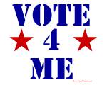 funny-t-shirt-vote-for-me.jpg