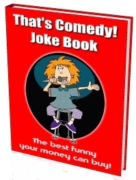 Buy a Joke Book
