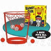 http://www.free-funny-jokes.com/stupid-prank-gifts/funny-pranks-basketcase-1.jpg