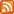 RSS Comments Feed