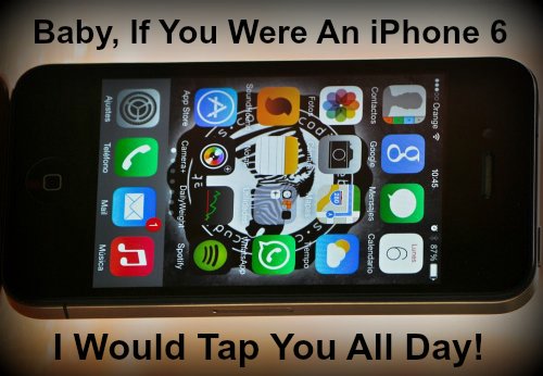 iphone jokes iphone jokes iphone jokes iphone jokes