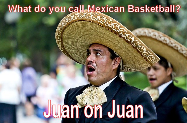 how do you say in spanish what is your name how do you say in spanish what is your name